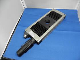 72597 Newport Newport/klinger Linear Stage B92 001 72597 Newport Newport/klinger Linear Stage B92 001