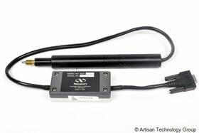 850a-2 Newport Linear Actuator