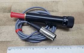 Ad-100 Newport Ultra Resolution Actuator