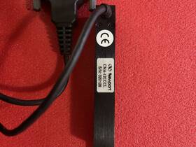 Cma-12cccl Newport Compact Motorized Actuator