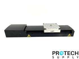 Ils150bpp Newport Linear Stage With Warranty