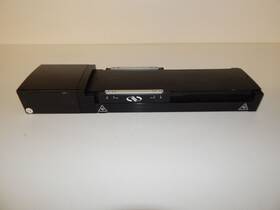 Ils150pp Newport Motorized Linear Stage Czu36
