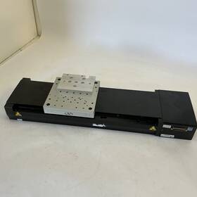 Ims300bpp Newport Ims High Performance Long Travel Motorized Linear Stage