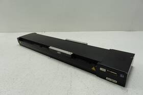 Ims500ccha Newport Motorized 500 Mm Linear Translation Stage Motor