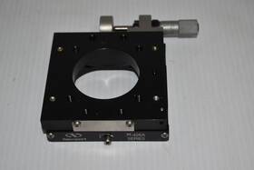 M-426a Newport Jm Series Linear Stage Cte83