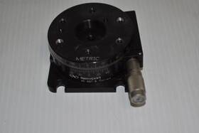 M-481-a Newport Jm Series Rotation Stage Cte80