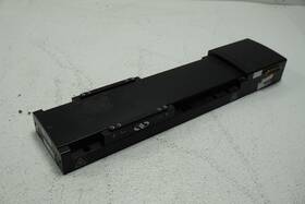 M-ils200cc Newport Motorized 200 Mm Linear Translation Stage Motor