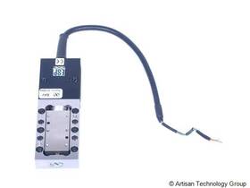 M-mfn08pp Newport Miniature Linear Stage
