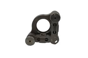 Ss100-f2h Newport / New Focus Mirror Mount Suprema 1.0 In 2 100-tpi Locking Hex Actuat Ss100-f2h Newport / New Focus Mirror Mount Suprema 1.0 In 2 100-tpi Locking Hex Actuat
