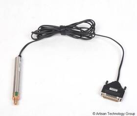 Tra25ppd Newport Compact Motorized Actuator