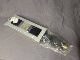 Mt-160-250-2um Newport Ue72pp Linear Translation Stage With Motor