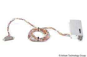 Vm4pp Newport Precision Motorized Actuator