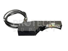 Z1044a Newport Motorized Rotation Stage With Warranty