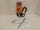 171737 Nfbup-s Belimo Damper Control Actuator Vac 171737 Nfbup-s Belimo Damper Control Actuator Vac