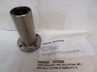 Nfed20vluu Nfed 20 Vluu Ask New Bearing Bushing