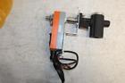 Nfx24-mft-s-x1 Belimo Spring Return Modulating Actuator Ball Valve