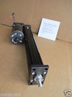 Nh-15-5a-12-mf1-mt1 Idc Electric Cylinder New