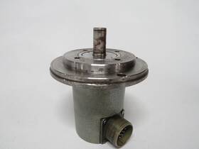 A86l-0026-0001 Nikon A86l-0026-0001#002 Rotary Encoder Used