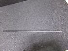 Nil08ss-024.000 Pbc Linear Shaft Ss In Tj Nil08ss-024.000 Pbc Linear Shaft Ss In Tj