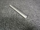 Nil10ss-006.000 Pbc Linear Shaft Ss In Tj