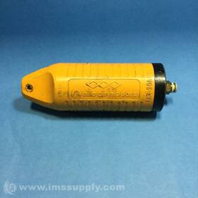 Mr-30am Nile Air Nippers Nipper No Blade 70-85psi 6637