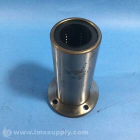 20gwuu Nippon Swf Linear Bearing Usip