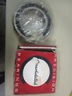 Nj-218 E Consolidated Precision Bearings Model New Old Stock