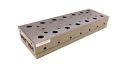 3-180 Nk Schneeberger Linear Table Travel Dimensions