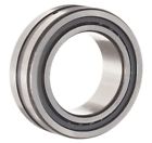 Nki55-35 Needle Roller Bearing Id Od Width