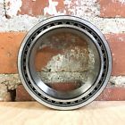 Nki85-36 Ina Roller Bearing Inner Ring Steel Cage Open 035373087860