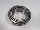 Nkjs55a Koyo Needle Roller Bearing Id Od Width 605790201370