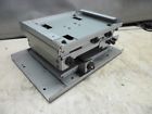 Platform-8-1-2 No Name Xyzr Adjustable Adjust Different Ways