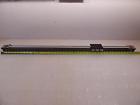 T98964 None Parker Bearing Inch Rail