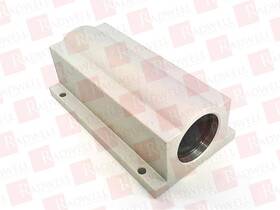 Tep-16 Nook / Tep16 Used