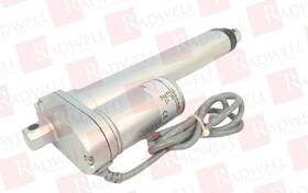 Vmd3-24-40-150-ip65 Nook / Vmd32440150ip65 Used Vmd3-24-40-150-ip65 Nook / Vmd32440150ip65 Used