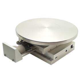 Assy-719226 Nordson Dage X-y Positioning Stage For Series 4000 Bond Tester