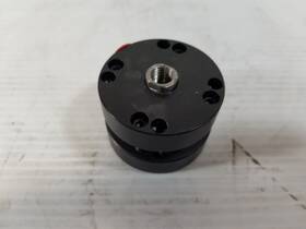 Fb00e-d01-aaa00 Norgren Pneumatic Rotary Actuator