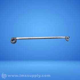Tb1a-15e-600 Norgren Rod Assembly Usip Tb1a-15e-600 Norgren Rod Assembly Usip