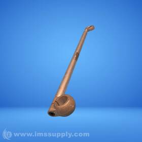 Tb1a-34m-600 Norgren Control Rod Usip