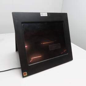 Exp1910-p-crt-csa Nortech Panel Mount Industrial Monitor 100-240v 2.2a 19 Inch