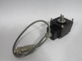S20-ha-37f-2048-ab-scs18-28 Northstar Hd202204802d0 Encoder Used