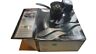 48-19640a40 Not Applicable Mercury Propeller Mariner