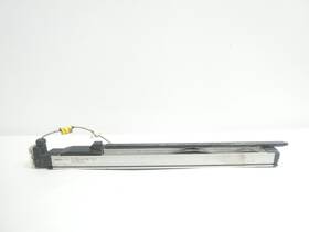 Tlh-360 Novotechnik Tlh 360 Linear Position Transducer Sensor 360mm Tlh-360 Novotechnik Tlh 360 Linear Position Transducer Sensor 360mm