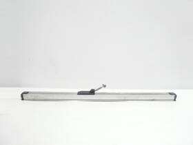 Tlh-650 Novotechnik Tlh 650 Linear Displacement Sensor Tlh-650 Novotechnik Tlh 650 Linear Displacement Sensor