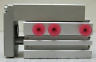 Npa-1205-m Bimba Pneumatic Slide Bore Stroke Custom Npa-1205-m Bimba Pneumatic Slide Bore Stroke Custom