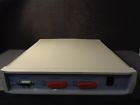 Nps3330-ln-ld-serb Queensgate Industrial Analog Three Axis Controller