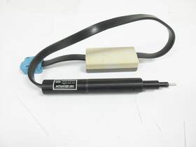 850-1 Nrc Newport Actuator 850-1 Nrc Newport Actuator