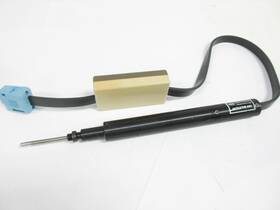 850-2 Nrc Newport Actuator