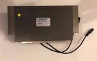 Nrg15051xc1 Numatics Gripper 55365 Actuator Nrg15051xc1 Numatics Gripper 55365 Actuator