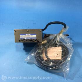 Vre-16tswabc3-s004 Nsd Corporation Rotary Encoder 5398